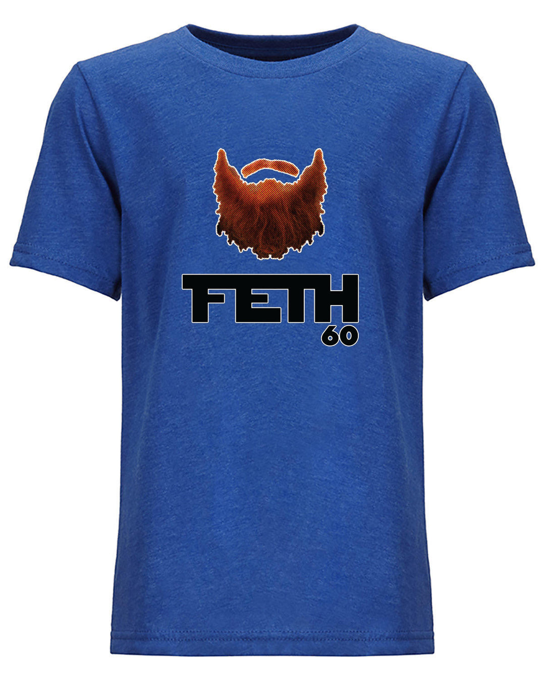 FETH Youth T-Shirt