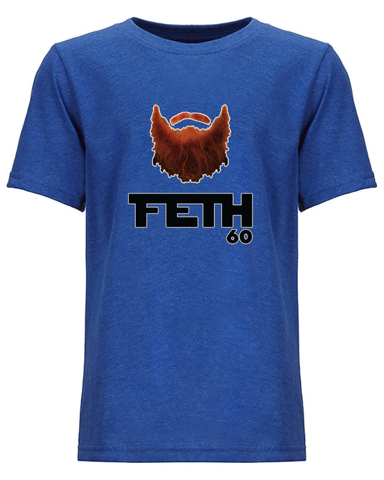 FETH Youth T-Shirt