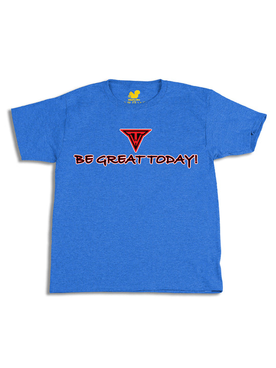 Tay Waller Youth T-Shirt