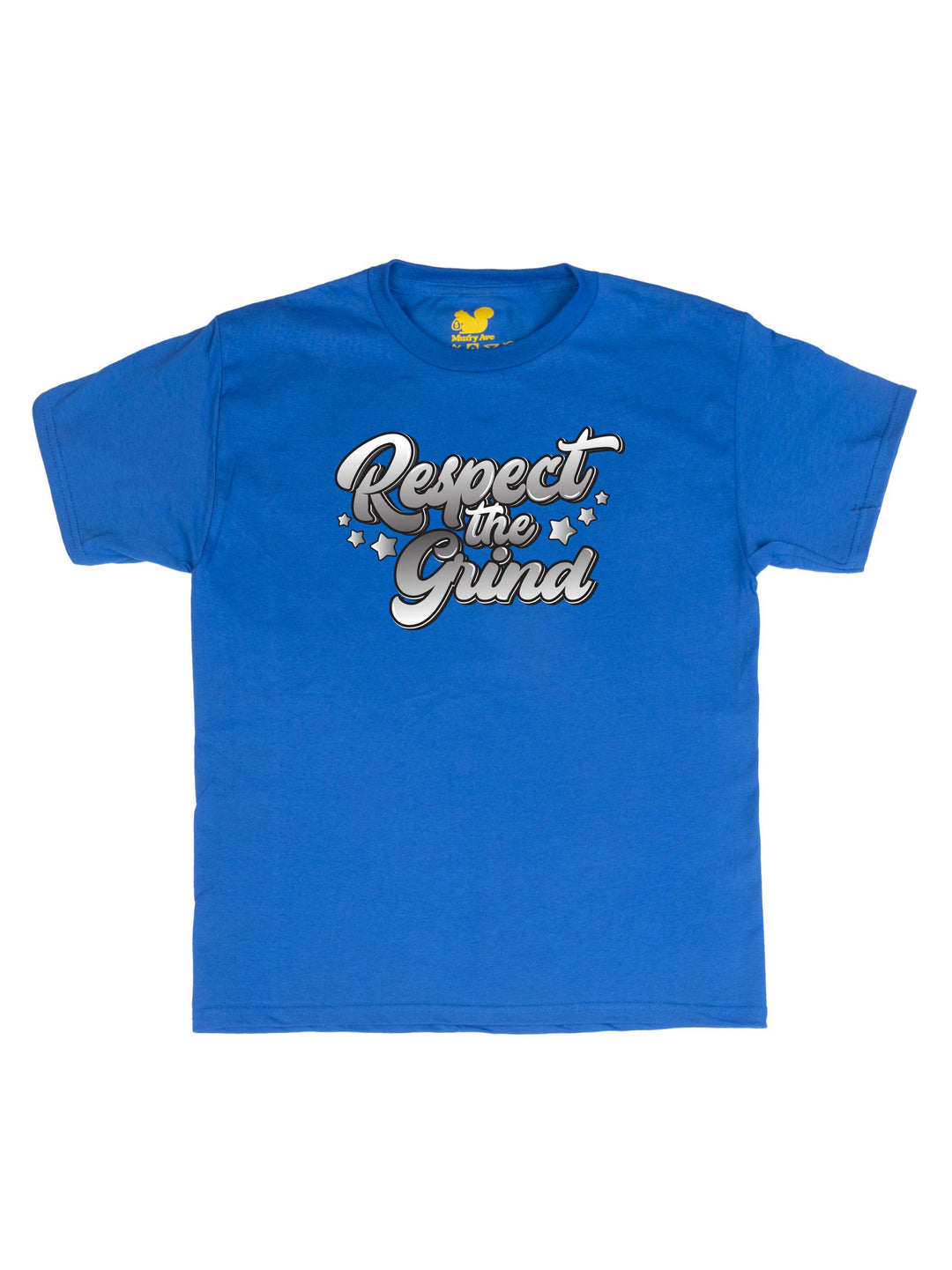 Trey Hargrove Youth T-Shirt