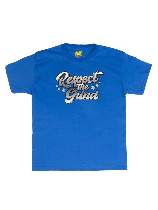 Trey Hargrove Youth T-Shirt