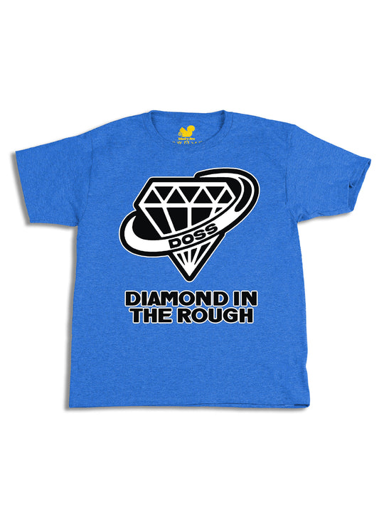Jordan Doss Youth T-Shirt