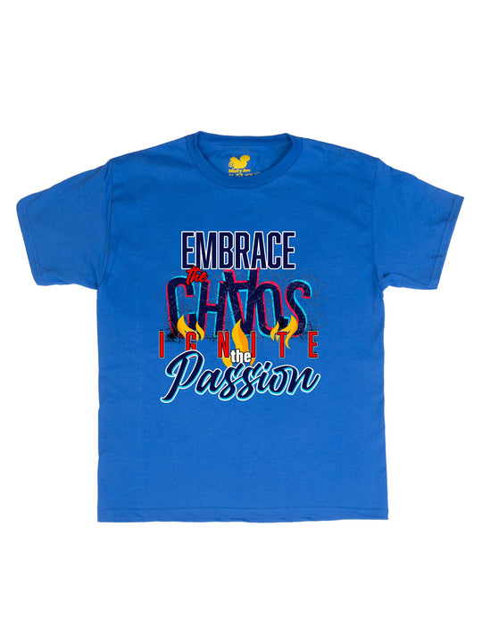 Forumgmt Youth T-Shirt