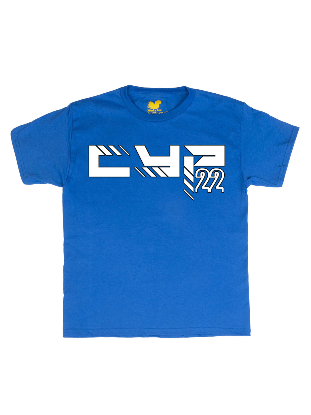 CYP Youth T-Shirt
