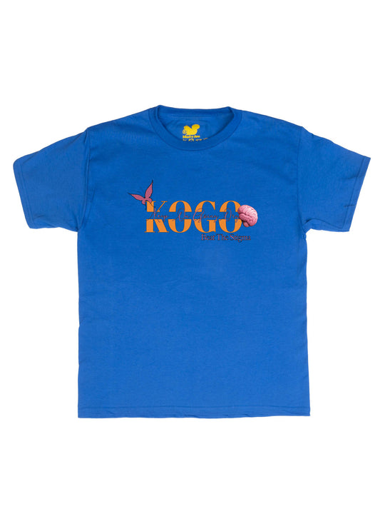 KOGO Youth T-Shirt