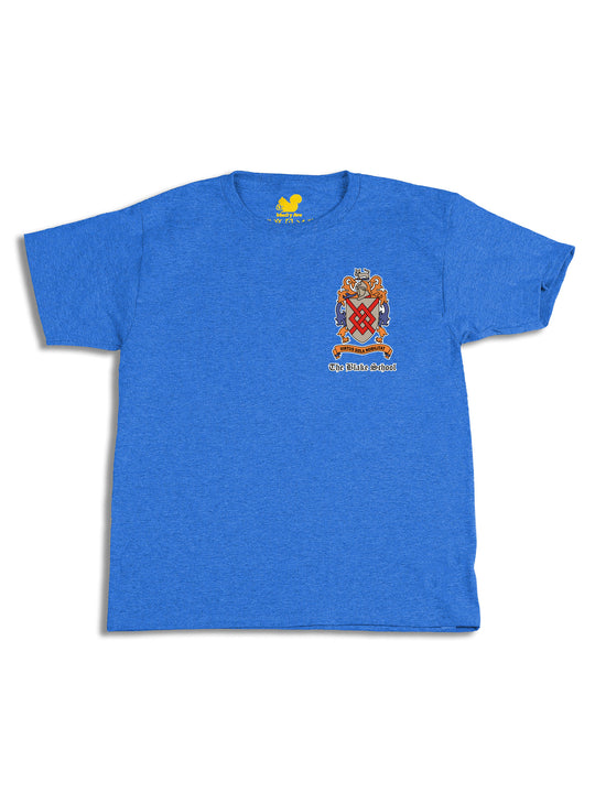 The Blake School Youth T-Shirt