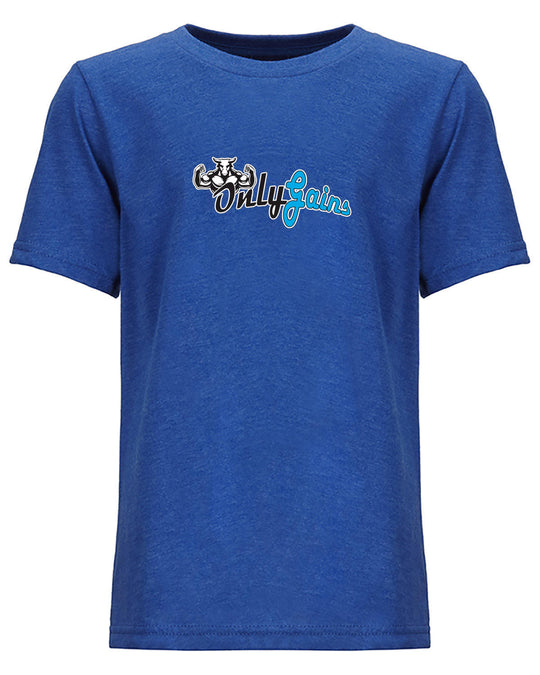 OnlyGains Youth T-Shirt