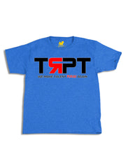 TRPT Logo Youth T-Shirt