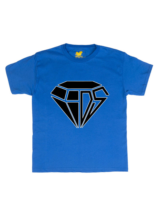 D Sweats Youth T-Shirt