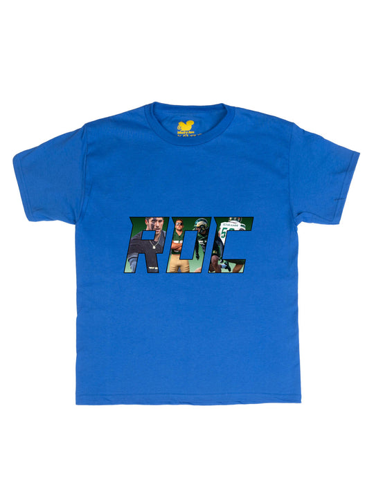 Rocco Schramm Youth T-Shirt