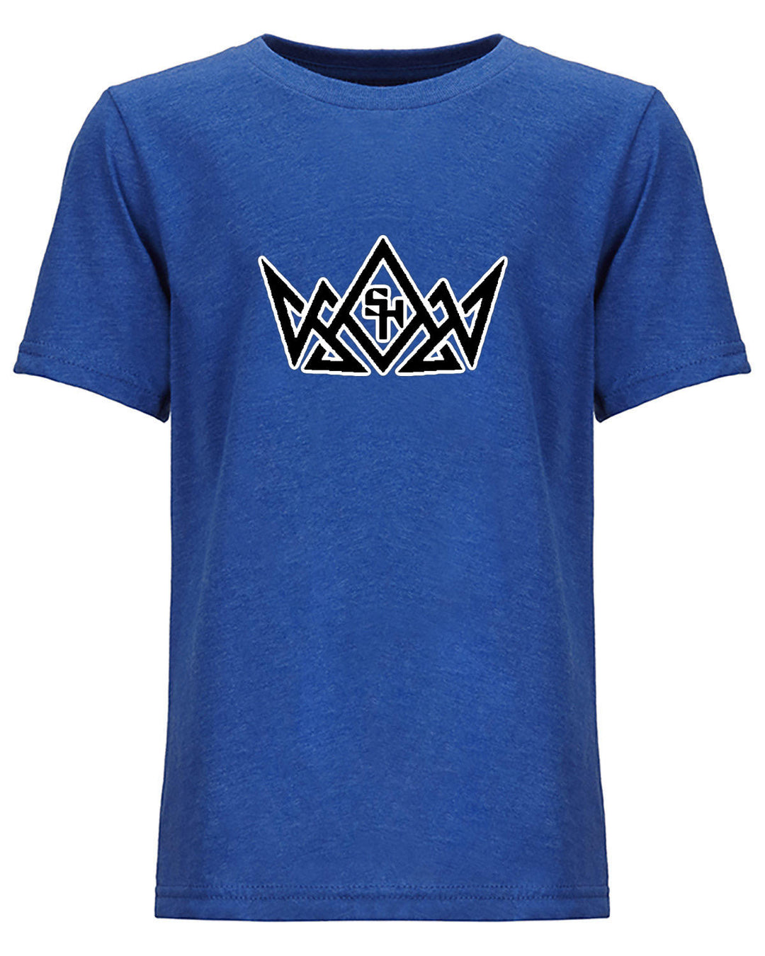 Shamir Hogan Youth T-Shirt