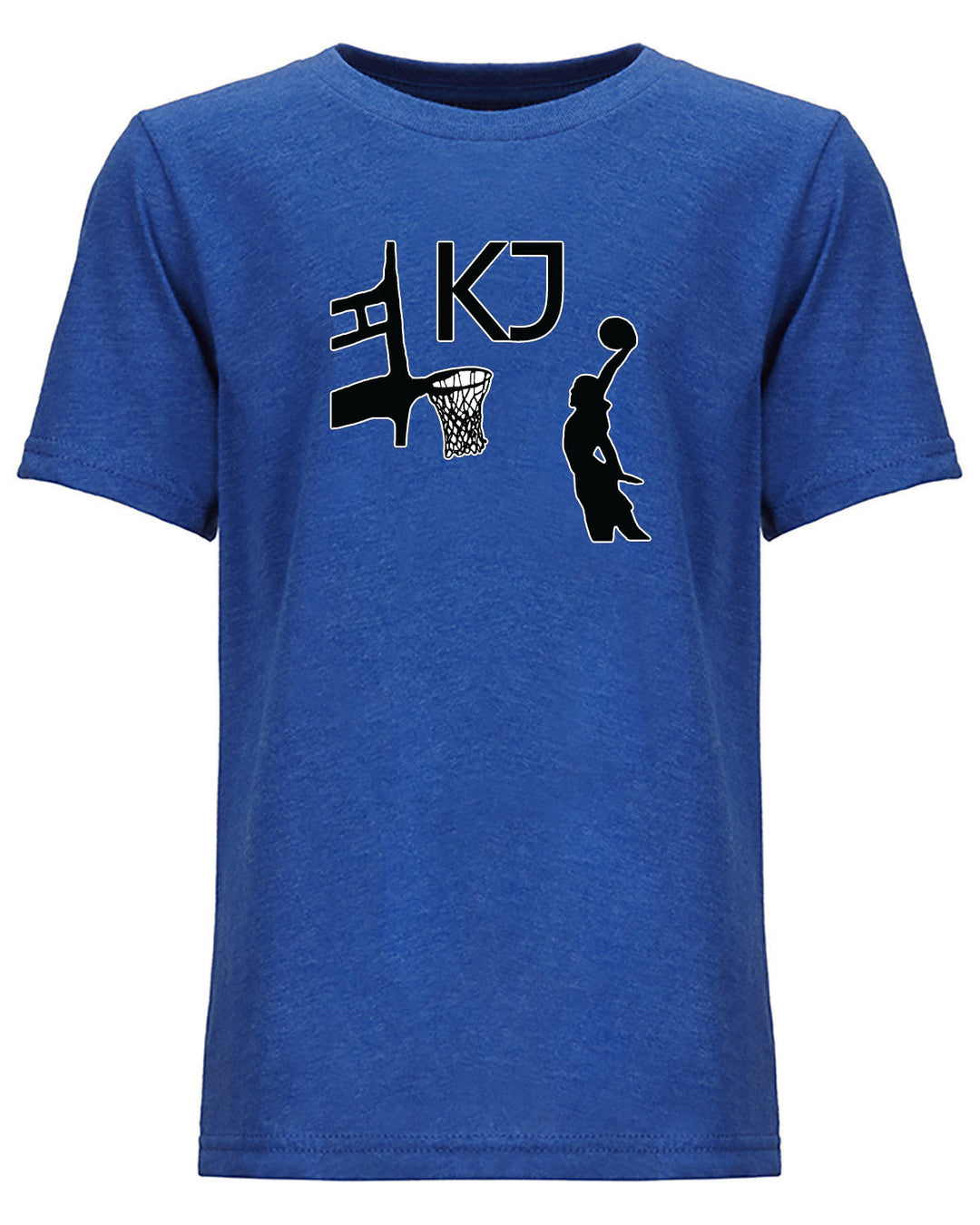 KJ Hinds Youth T-Shirt