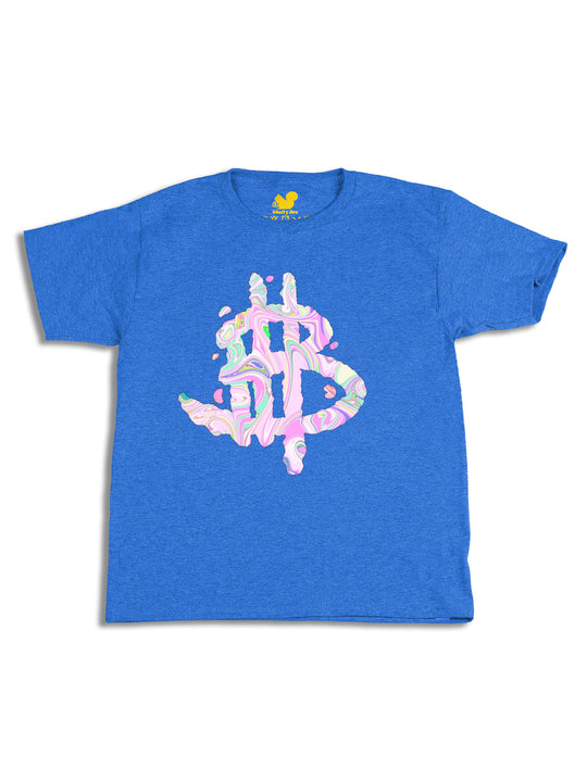 Blissicle Youth T-Shirt
