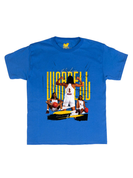 Madisen Wardell Youth T-Shirt