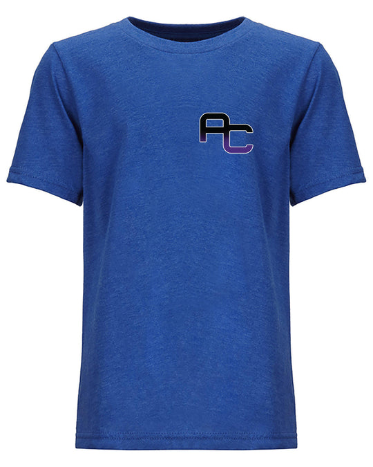 Aime Ciza Youth T-Shirt