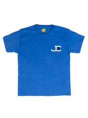 JC19 Youth T-Shirt