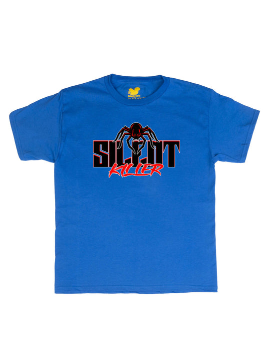 Jukeith Jones Youth T-Shirt