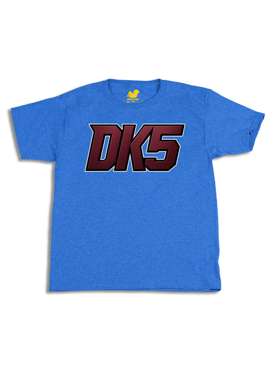 Dalton Kramer Youth T-Shirt