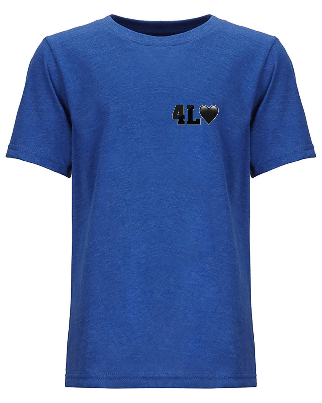 Kellieon Williams Youth T-Shirt
