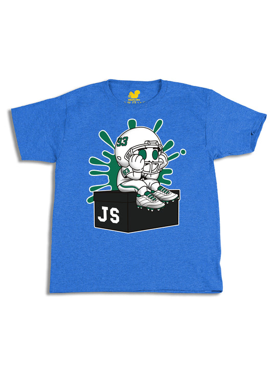 Jalen Satchell Youth T-Shirt