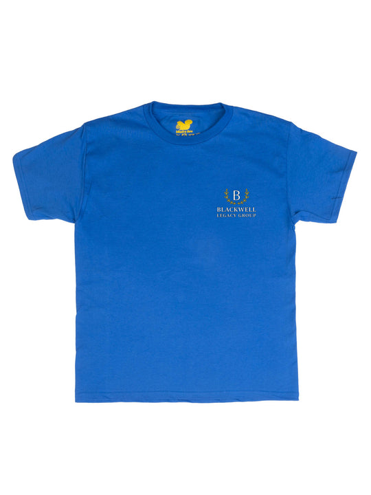 Blackwell Legacy Youth T-Shirt