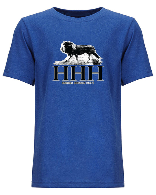 HHH Youth T-Shirt