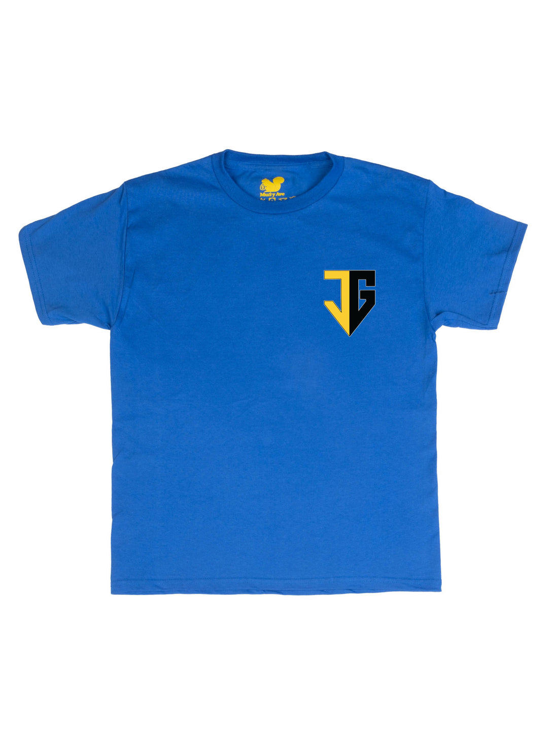 Jaylen Garnett Youth T-Shirt