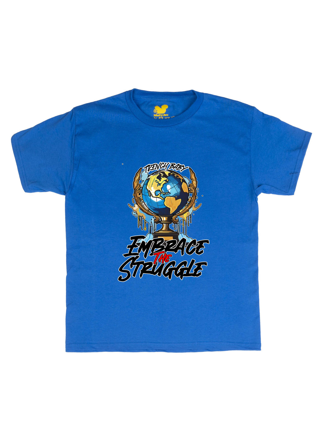 Jalen Toussant Youth T-Shirt