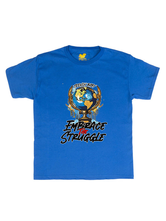 Jalen Toussant Youth T-Shirt