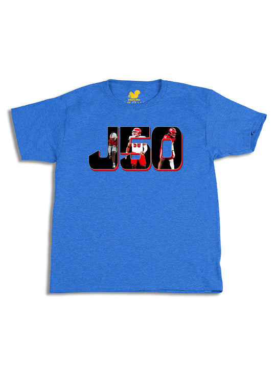 Jayden Fuller Youth T-Shirt