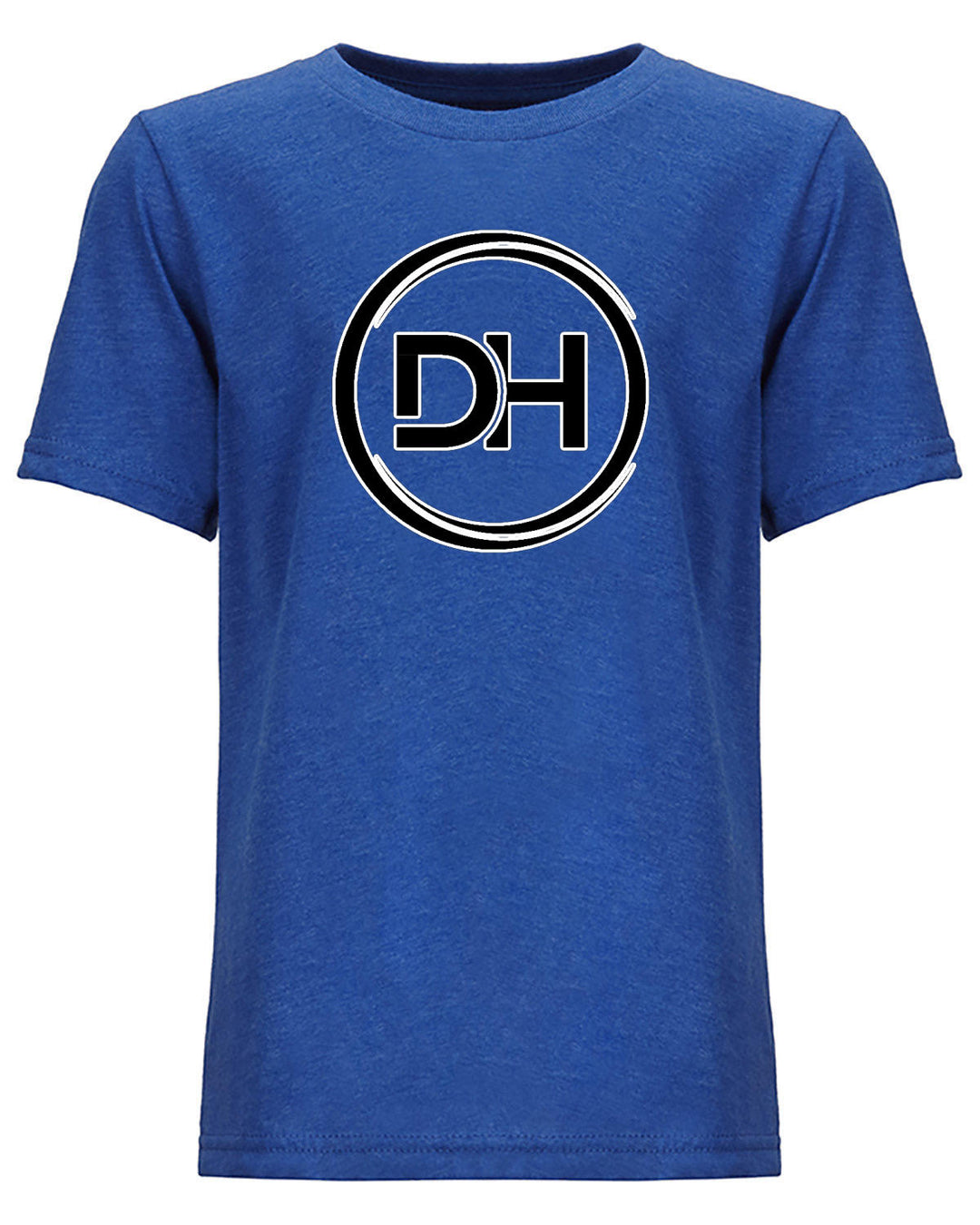 Drew Holcombe Youth T-Shirt