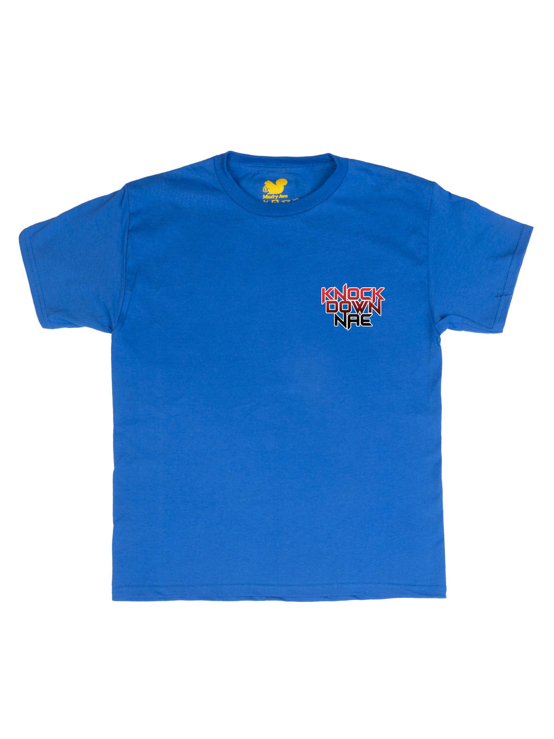 Brinae Alexander Youth T-Shirt