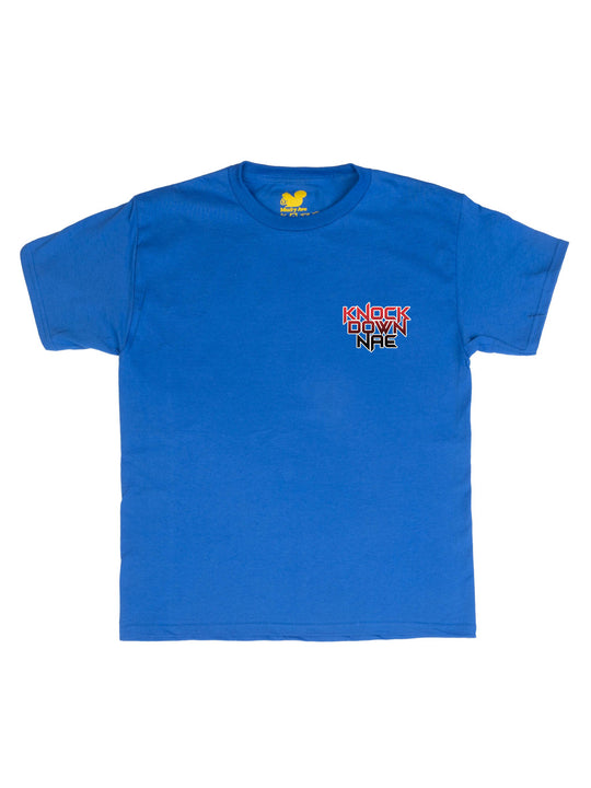 Brinae Alexander Youth T-Shirt
