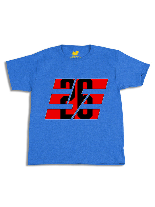 Emily Earles Youth T-Shirt