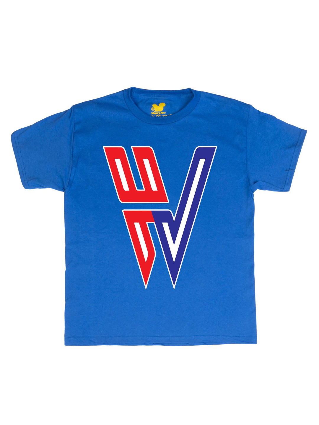 Hunter Viets Youth T-Shirt