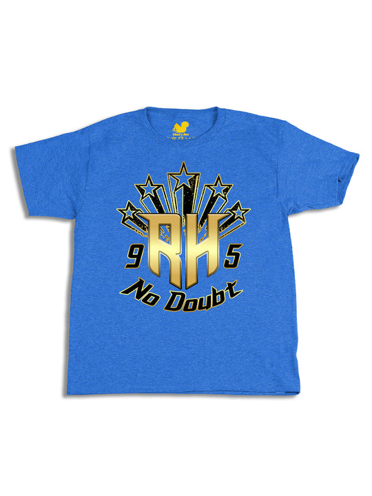 Ryan Hornyak Youth T-Shirt