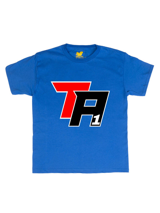 Tyree Appleby Youth T-Shirt