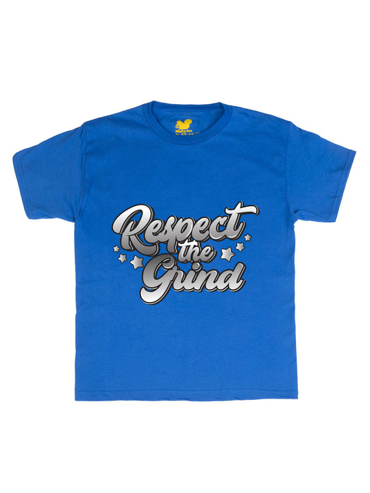 Trey Hargrove Youth T-Shirt