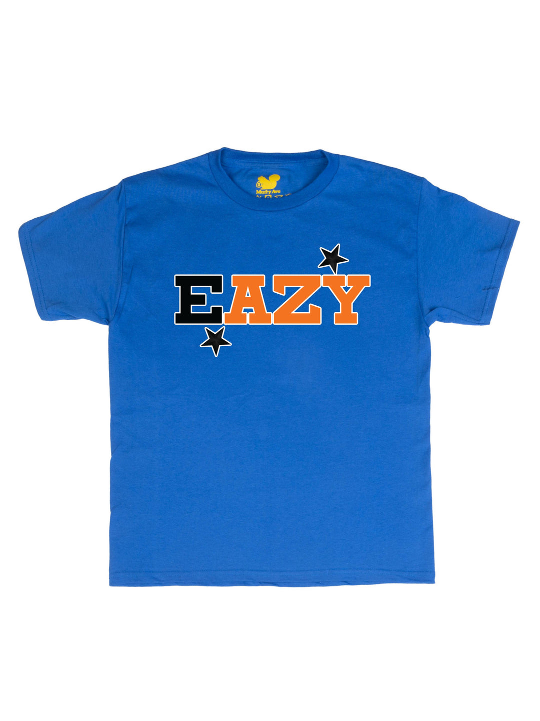 Eazy Youth T-Shirt