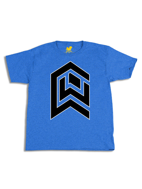 Chris Wood Youth T-Shirt