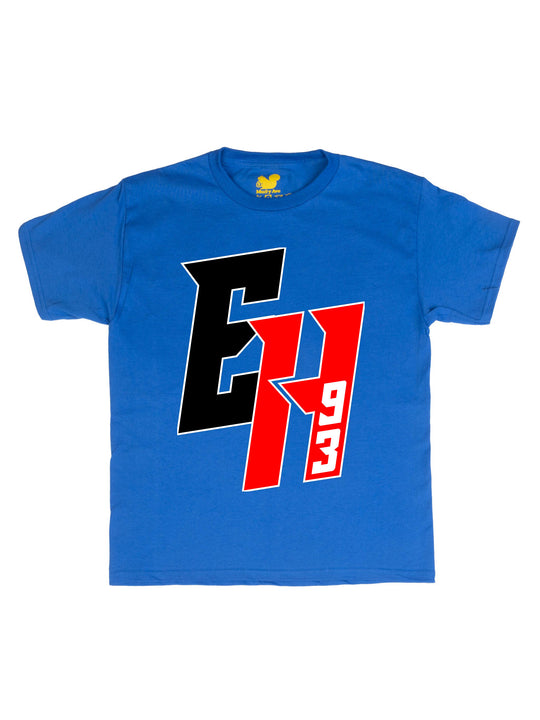 Eli Hall Youth T-Shirt