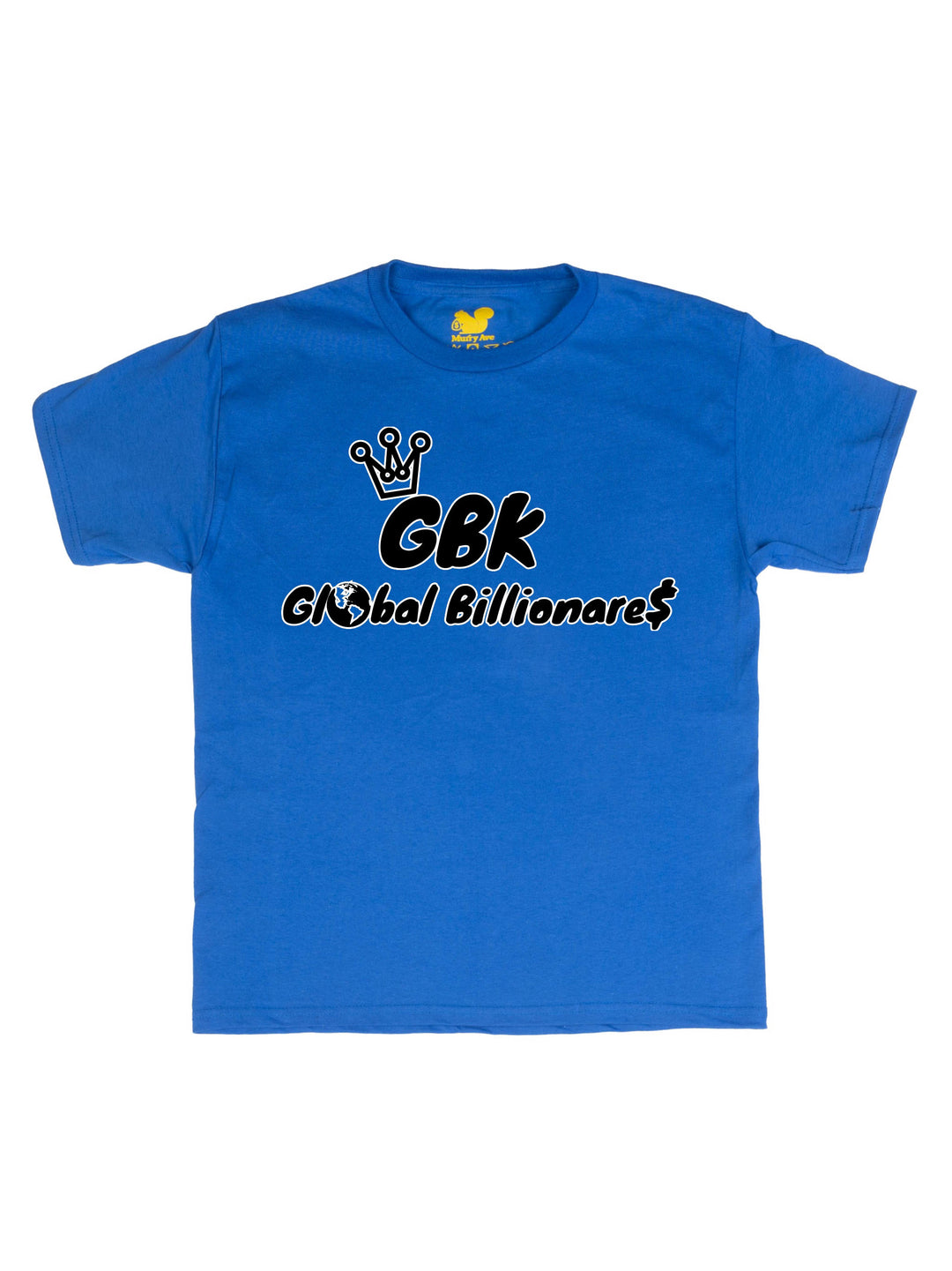 Tyshaun Freeman Youth T-Shirt