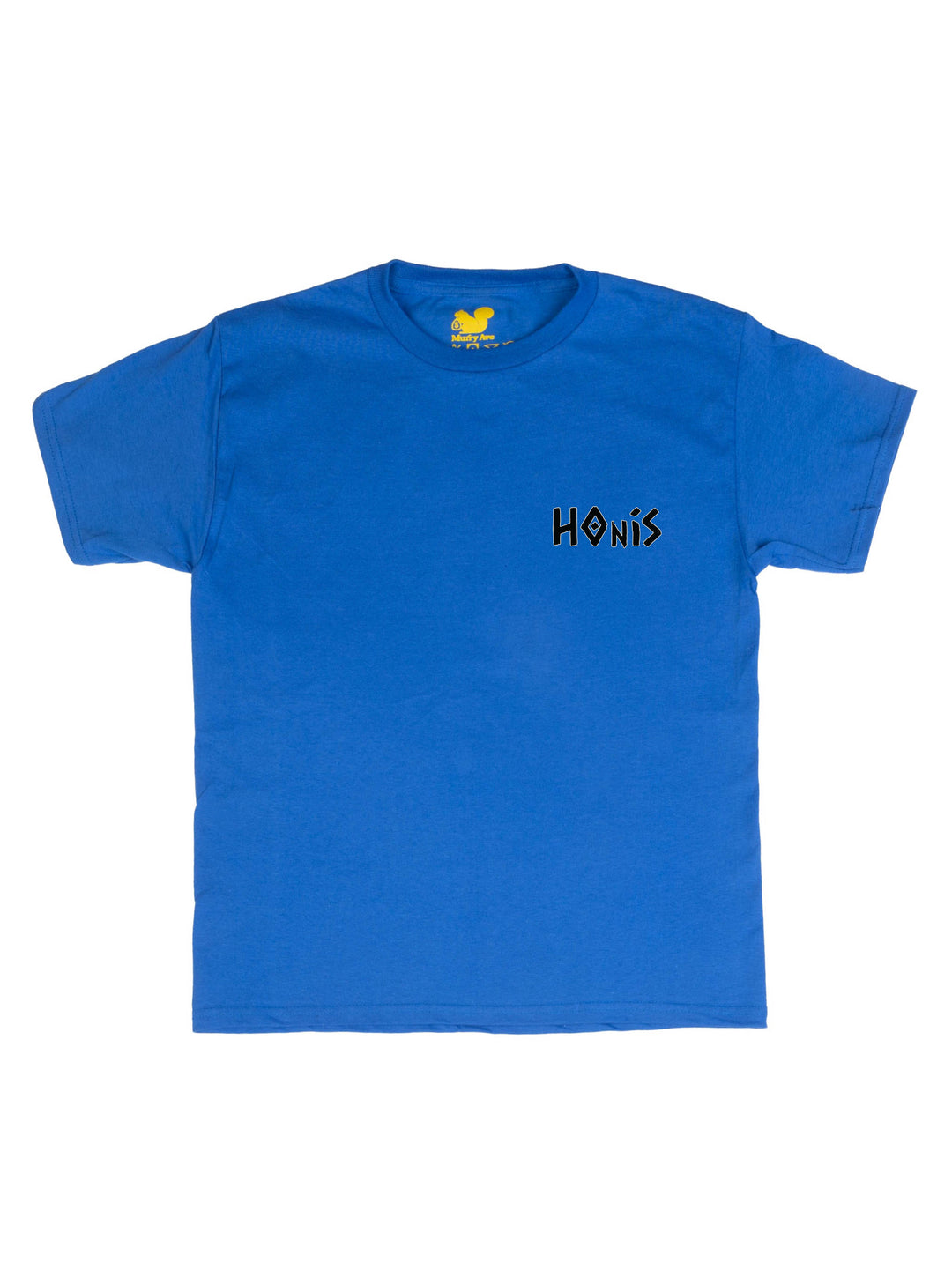 H0nis Youth T-Shirt