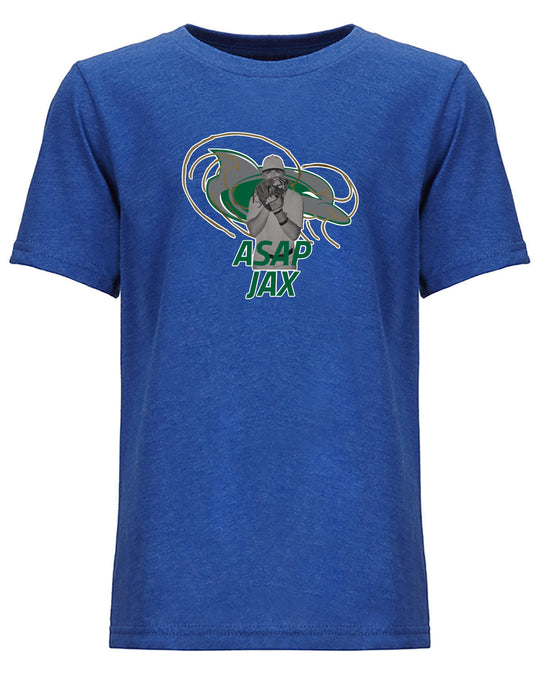 ASAP Jax Youth T-Shirt