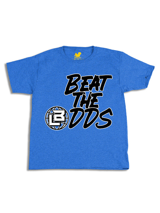 Langston Bailey Youth T-Shirt