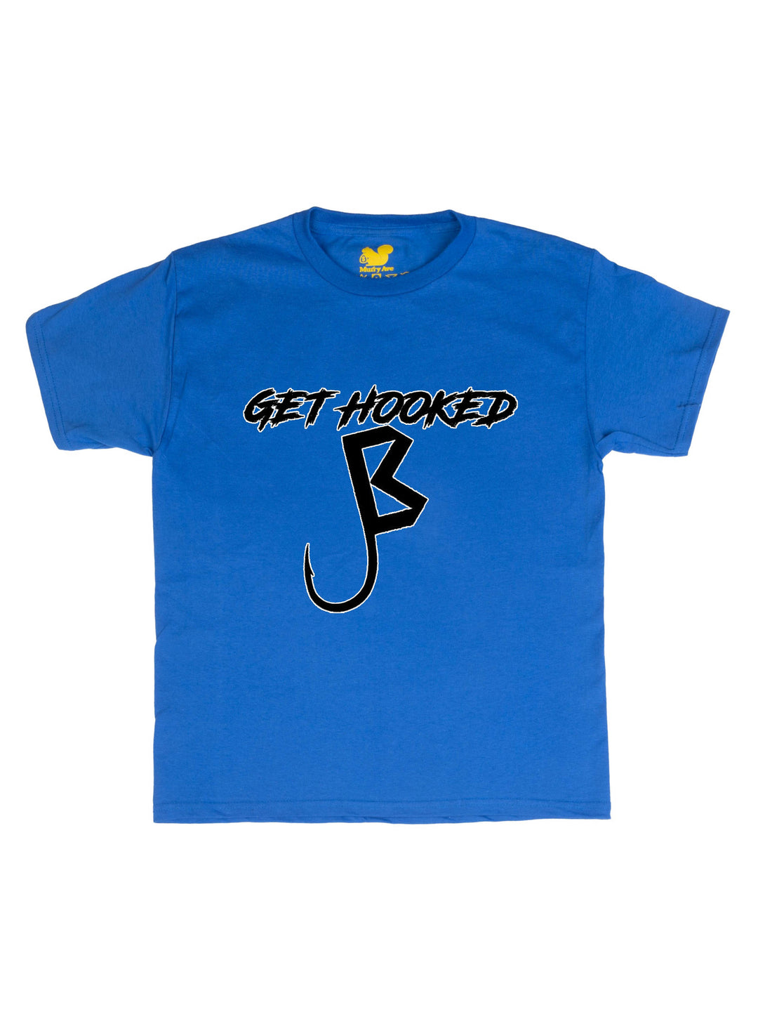 JaQuain Blakely Youth T-Shirt