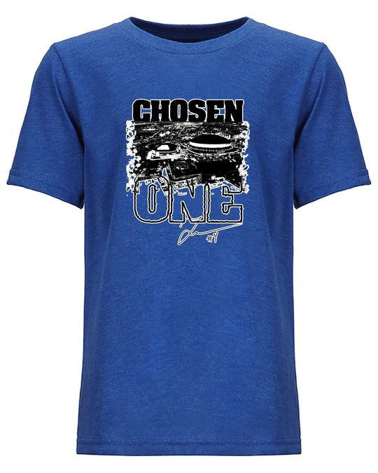Seth Jones Youth T-Shirt
