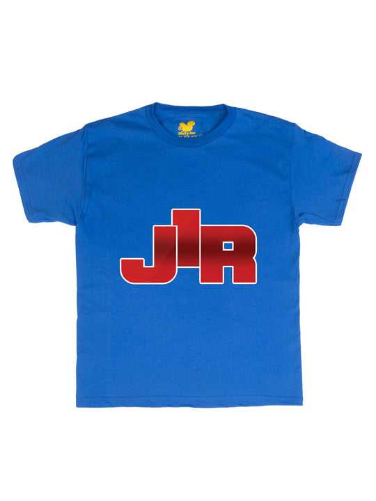 Jalen Robinson Youth T-Shirt