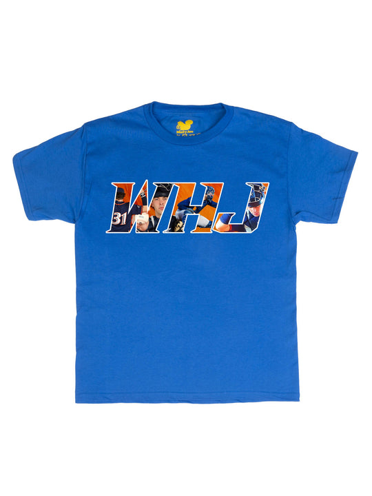 Whitt Joyce Youth T-Shirt