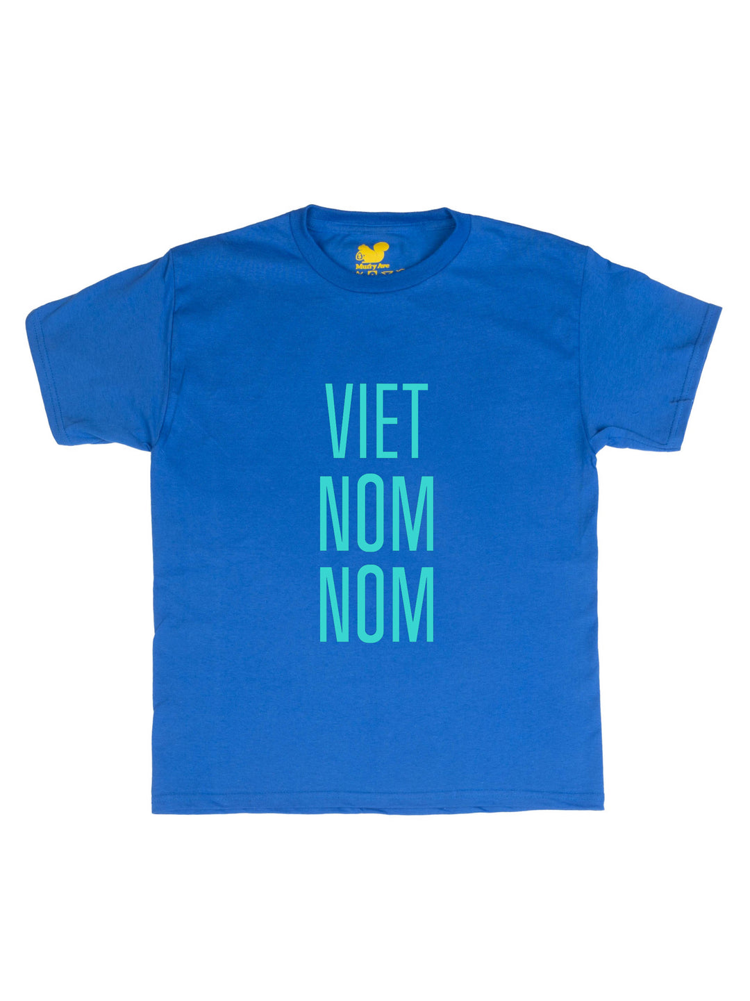 Viet Nom Nom Youth T-Shirt